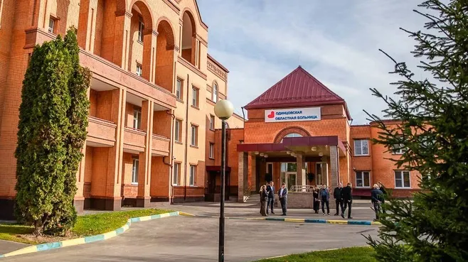 Картинка