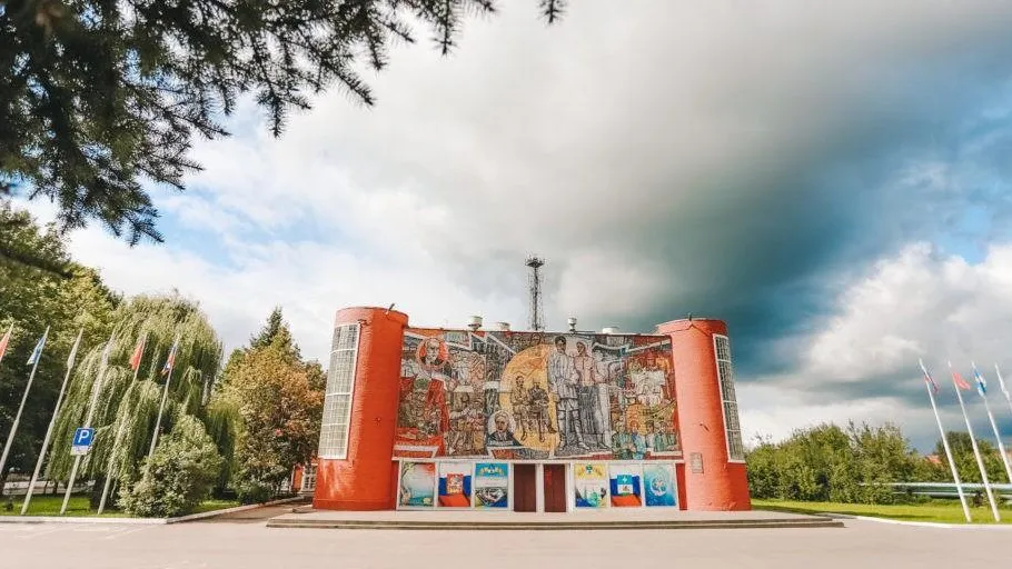 Картинка