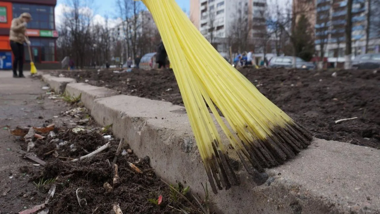 Картинка