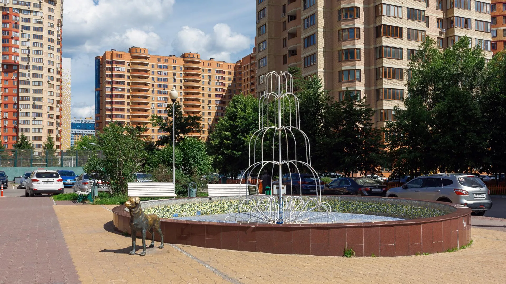 Картинка