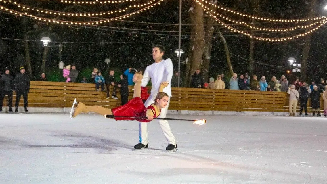 Картинка