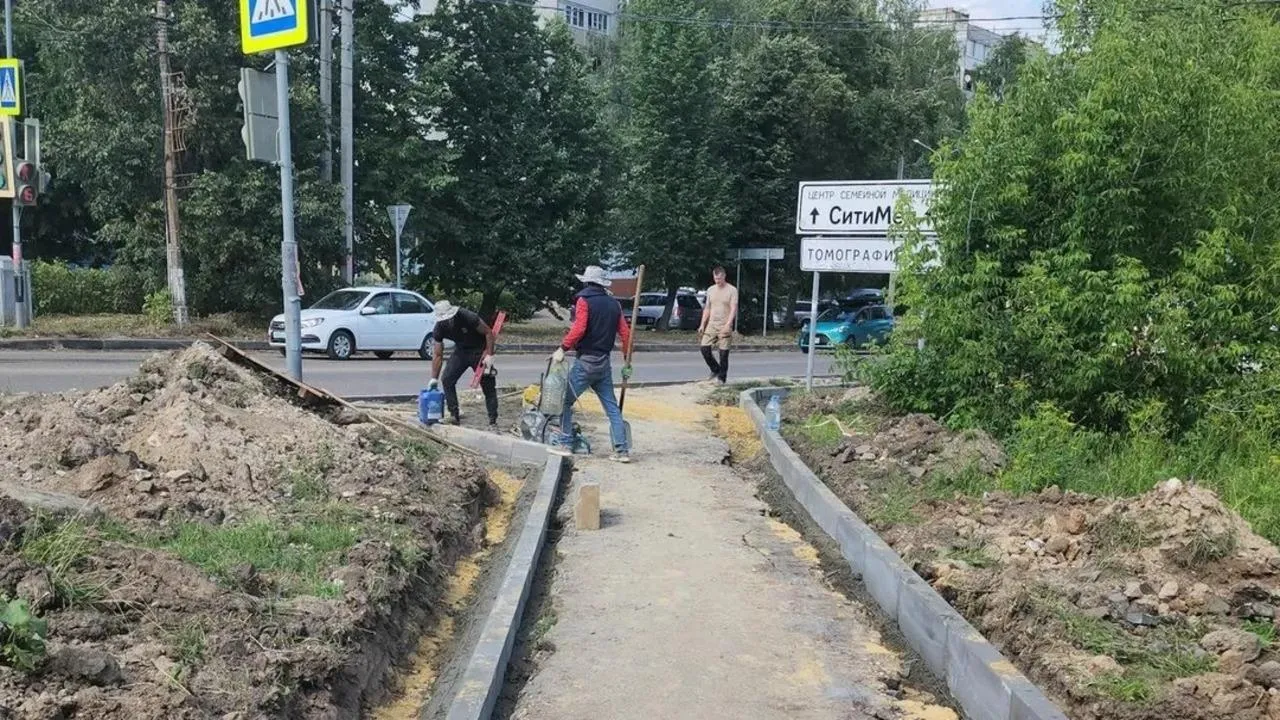 Картинка