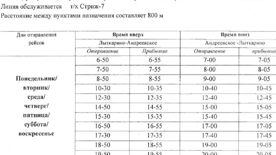 Изображение: пресс-служба г.о. Лыткарино&nbsp;
