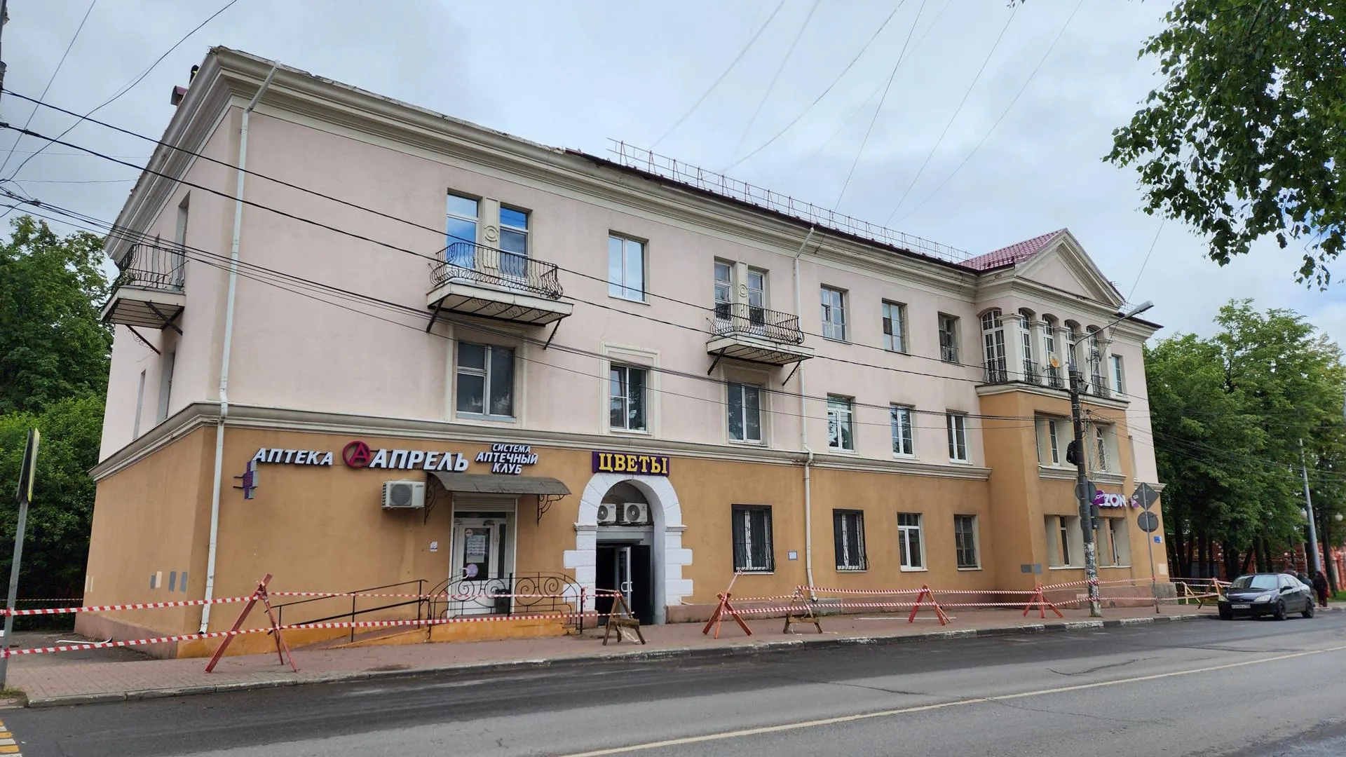 Картинка