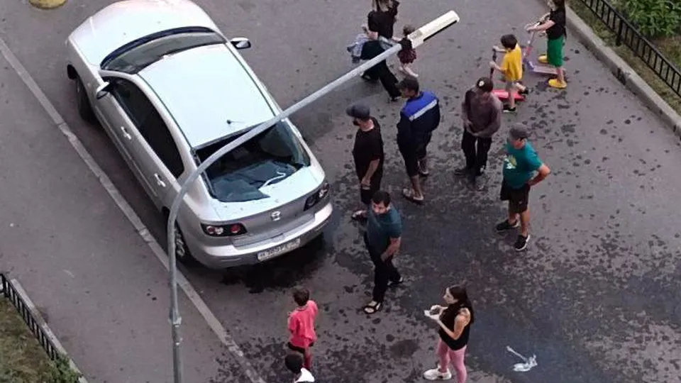 Фото: соцсети&nbsp;