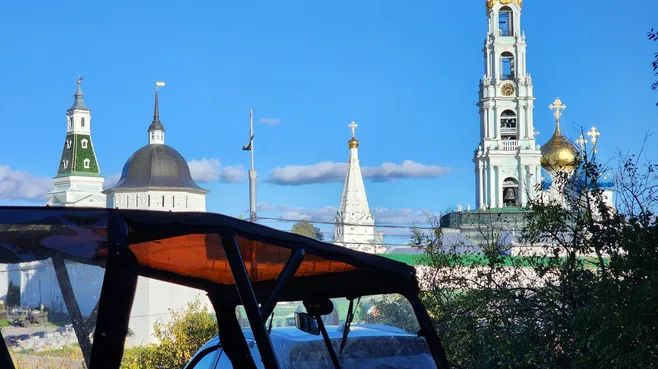 Картинка