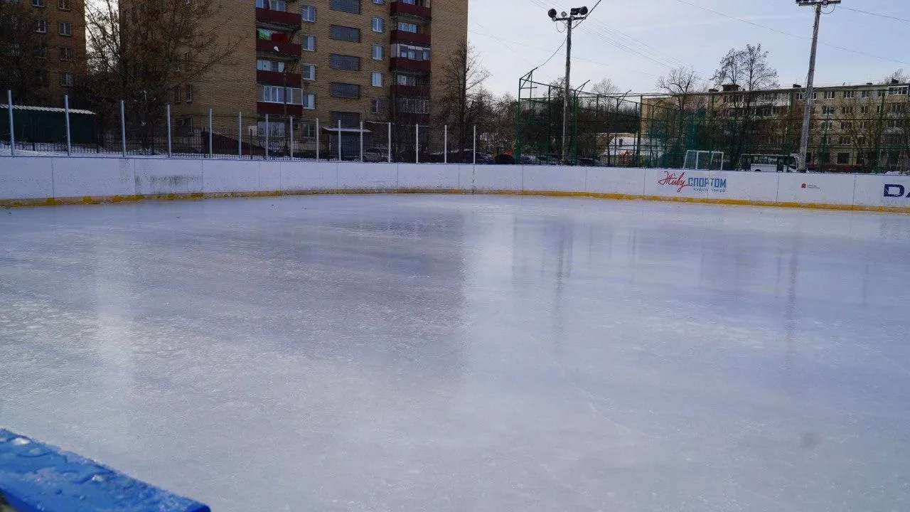 Архив