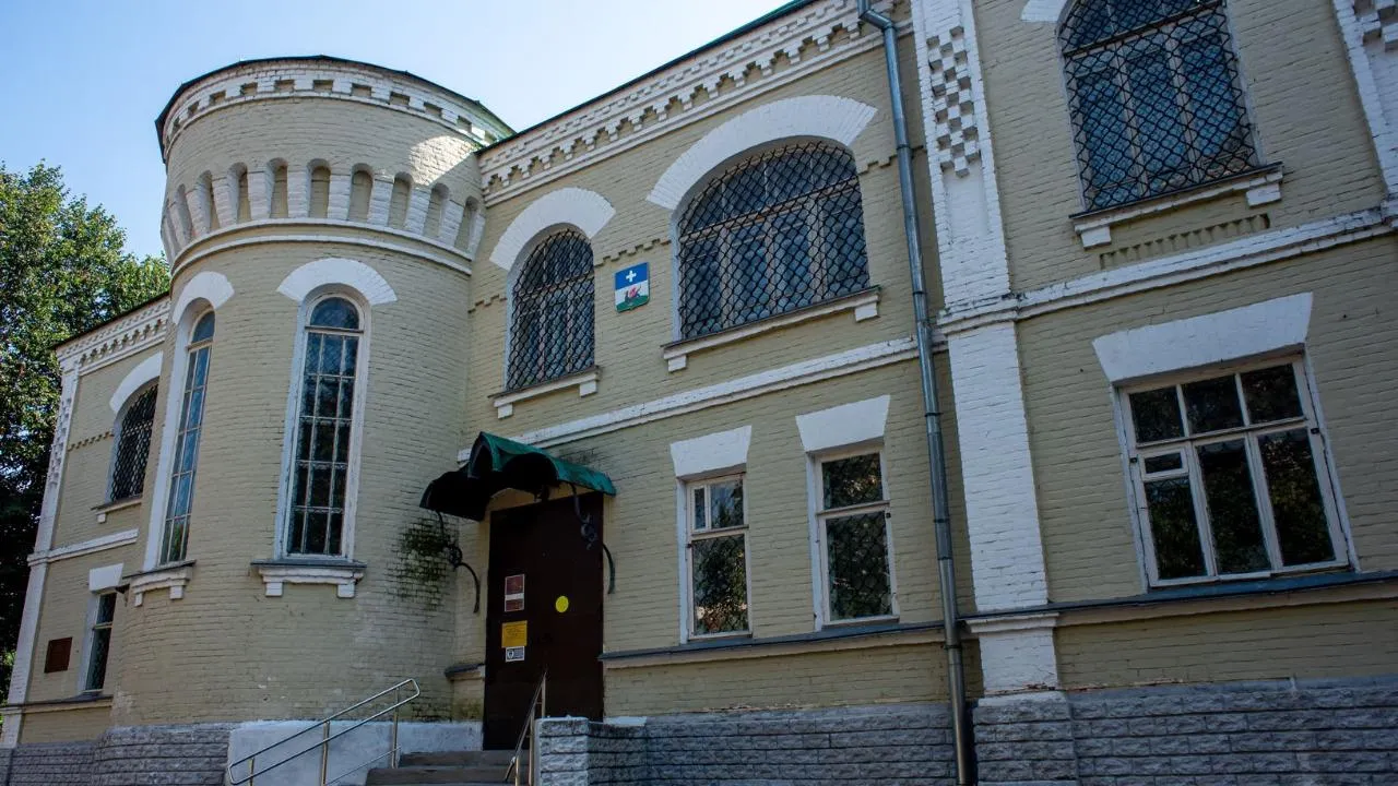 Картинка