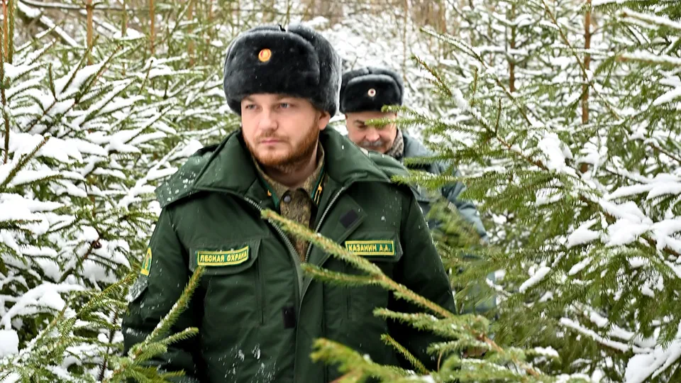 Фото: пресс-служба администрации г.о. Серпухов