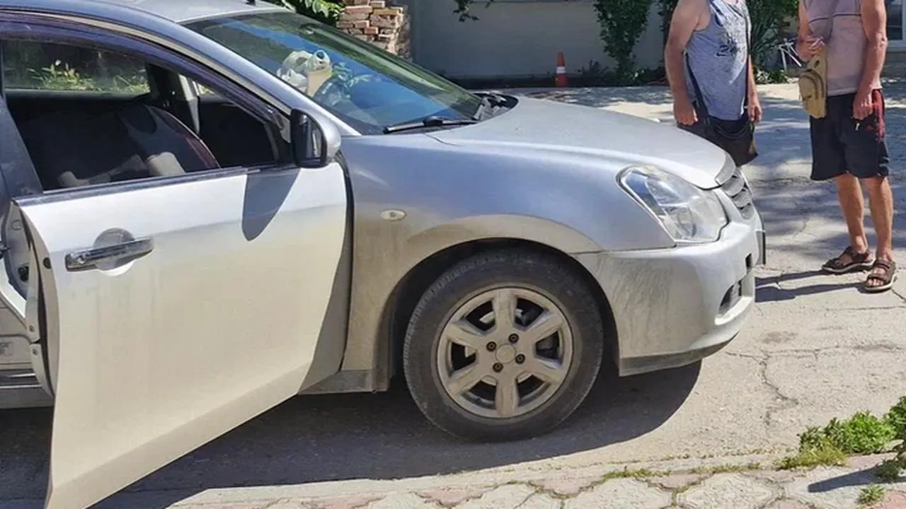 Картинка