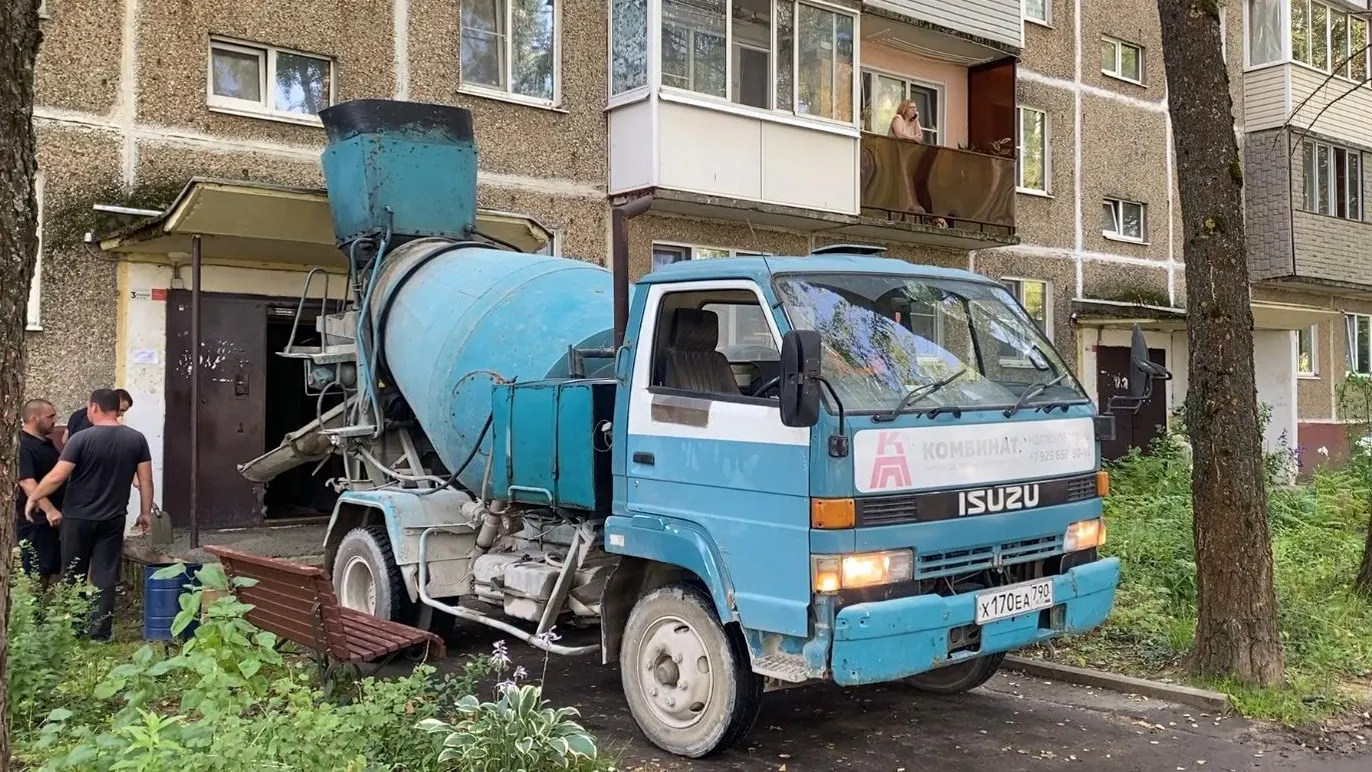 Картинка