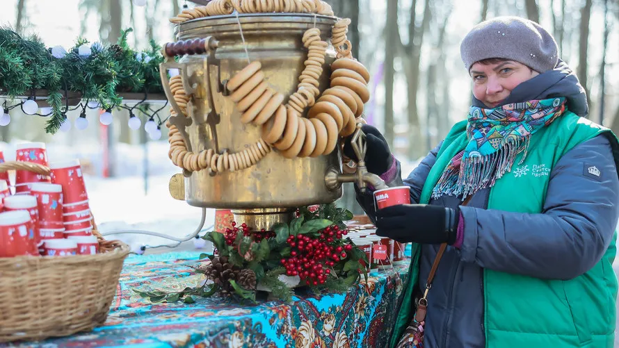 Фото: медиасток.рф
