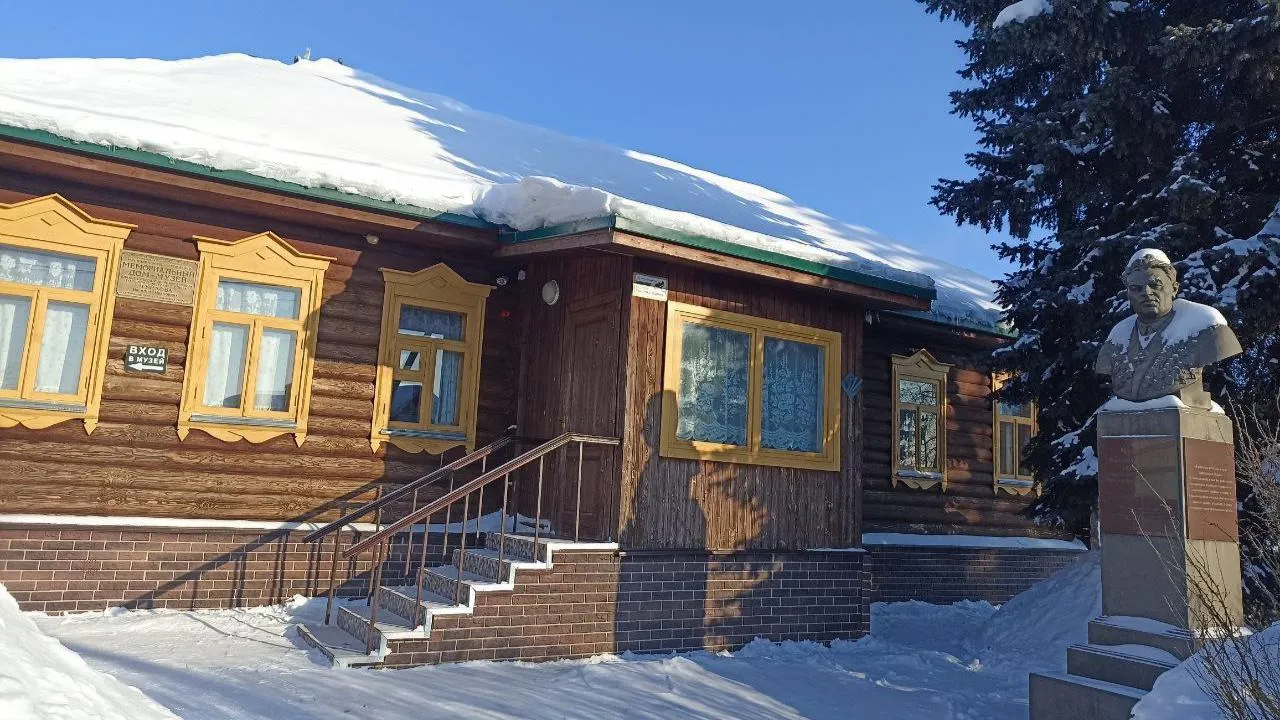 Картинка