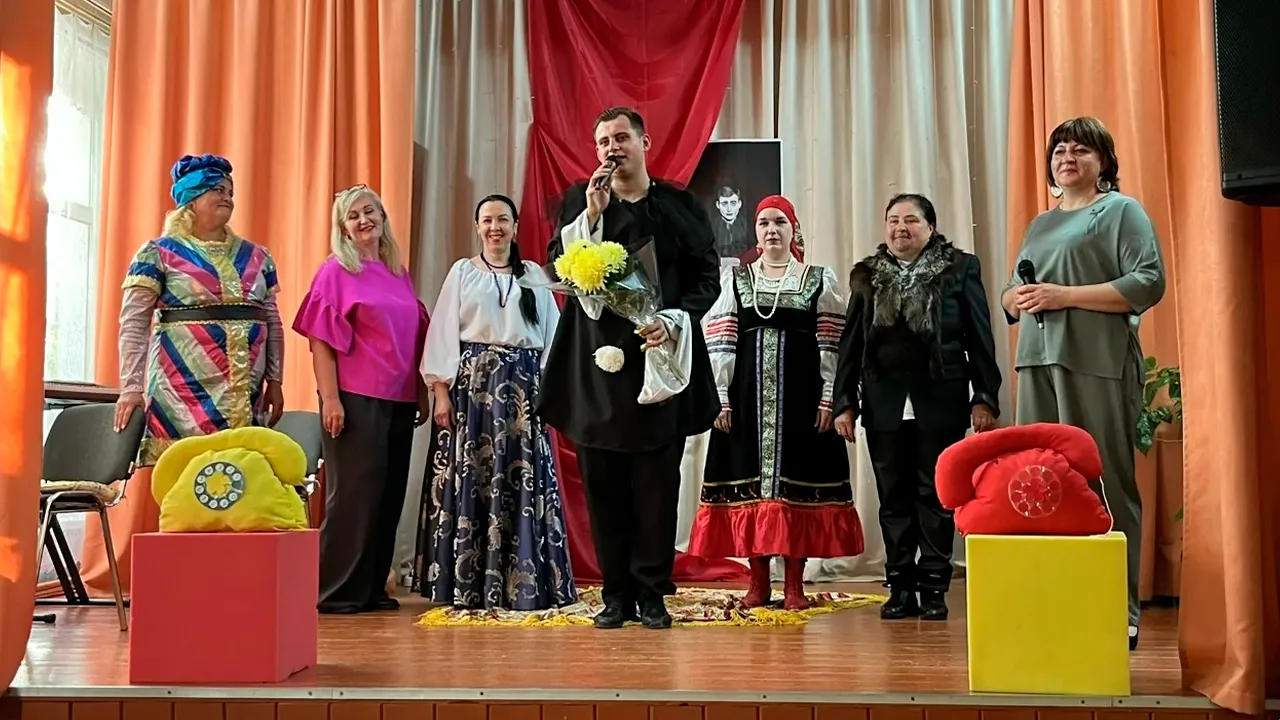 Картинка