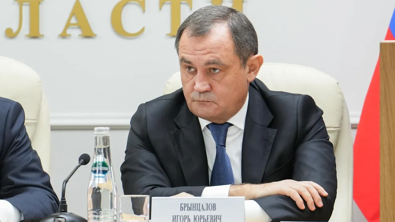 В Подмосковье приняли законопроект о штрафах за продажу бензина и топлива несовершеннолетним