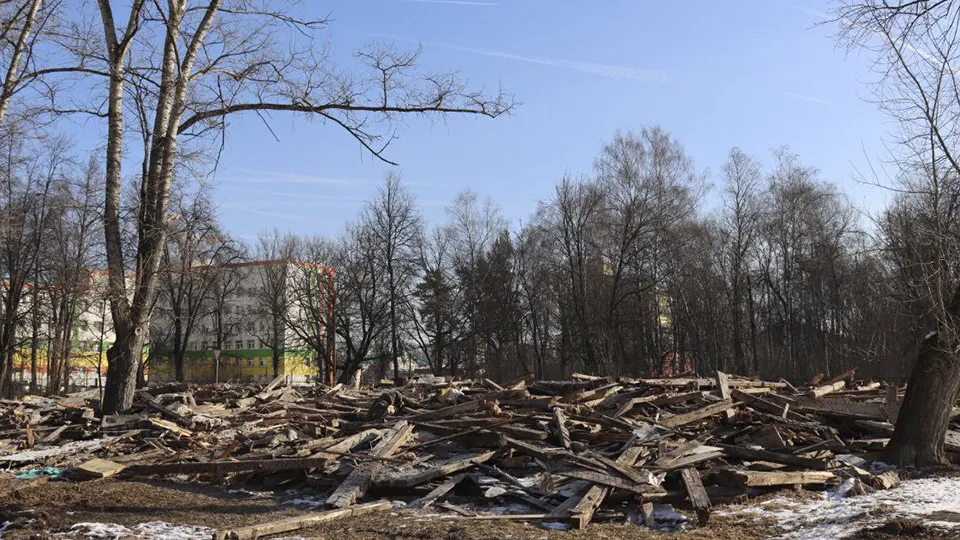 Фото: пресс-служба администрации г.о. Ступино