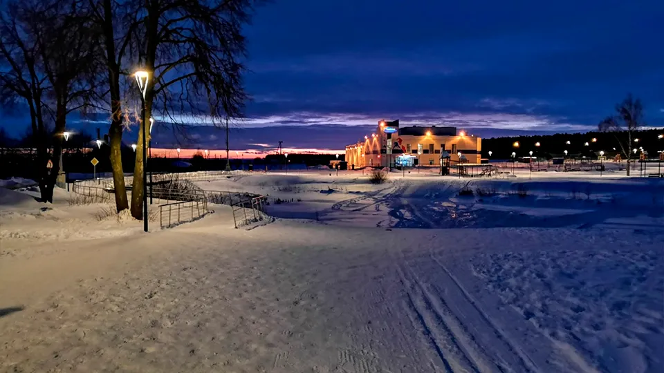 Картинка