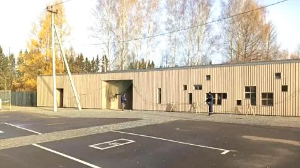 Фото: пресс-служба Минстроя МО