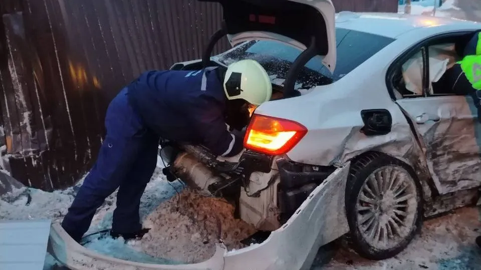 Фото: ПСО МУ «ЖАСО»