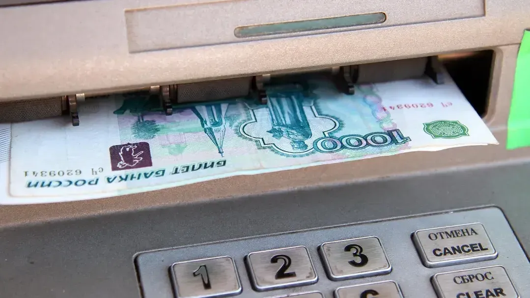 На Коломенском заводе внедрили «Цифровую кассу»