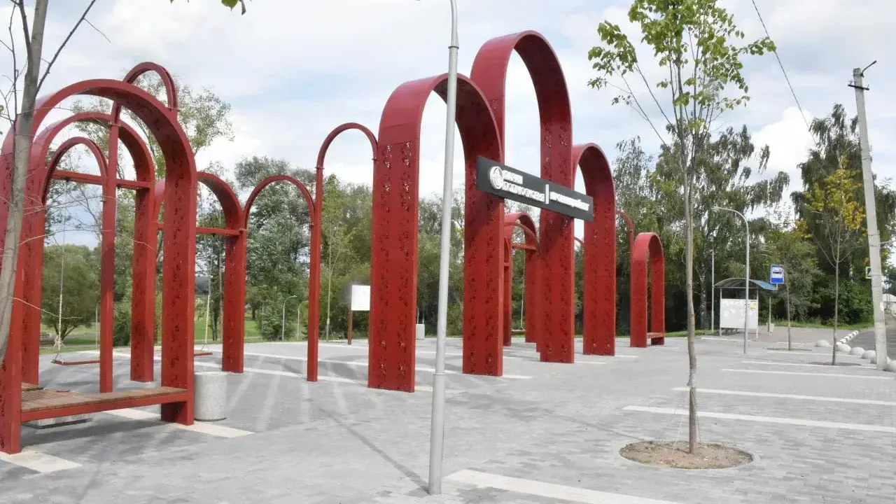 Тайна третьей планеты: в Бронницах детям раскроют секреты комет и астероидов