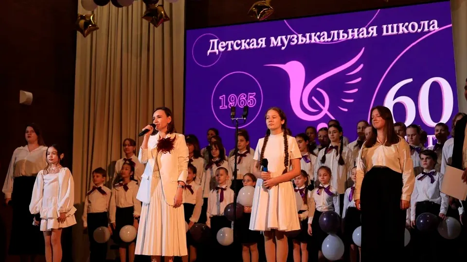 Фото: пресс-служба администрации г.о. Королев