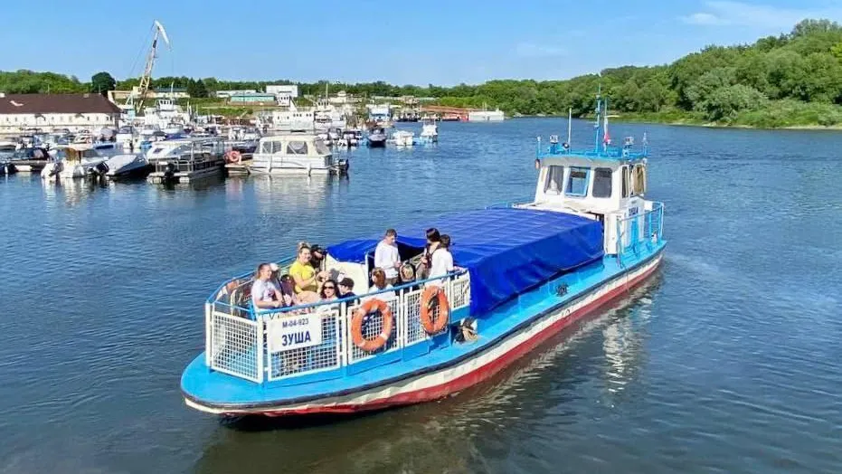 Картинка