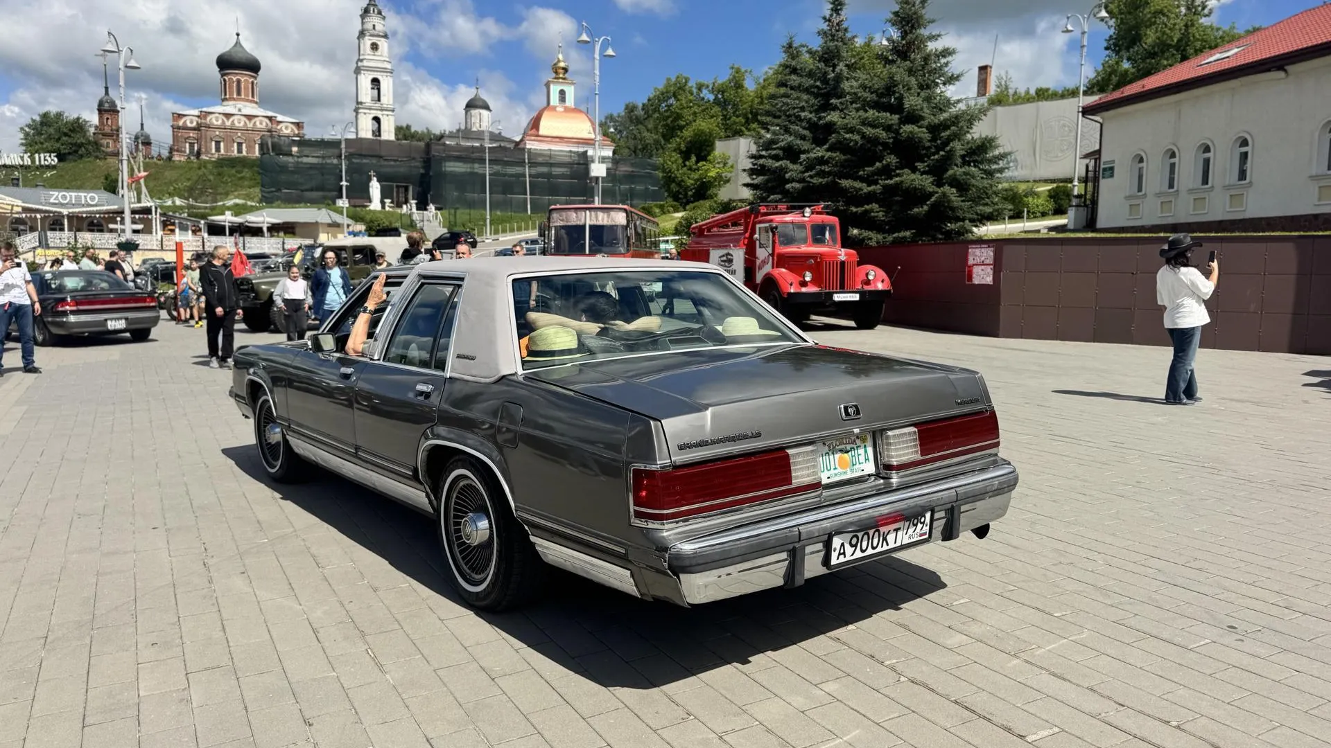 Картинка
