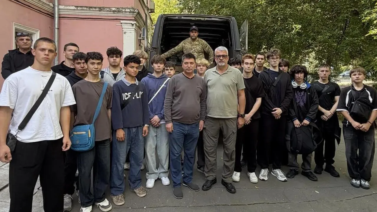 Картинка