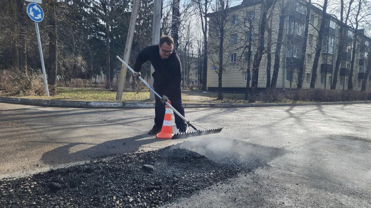 Картинка