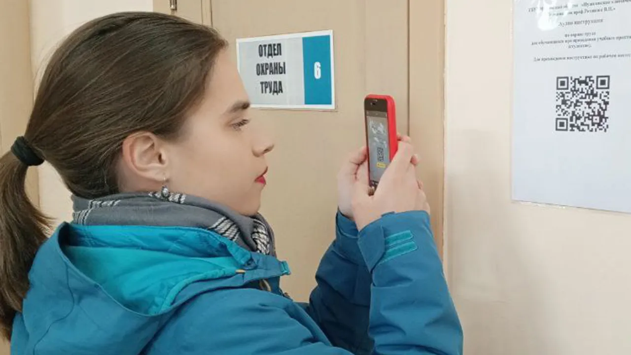 Фото: Пушкинская клиническая больница имени профессора Розанова В.Н.