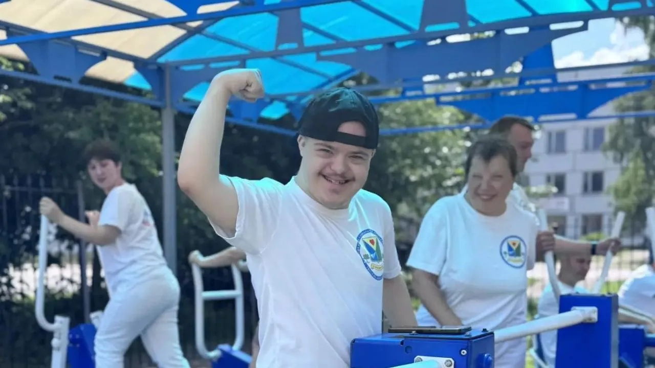 Картинка