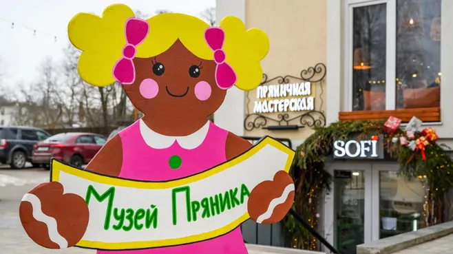Картинка