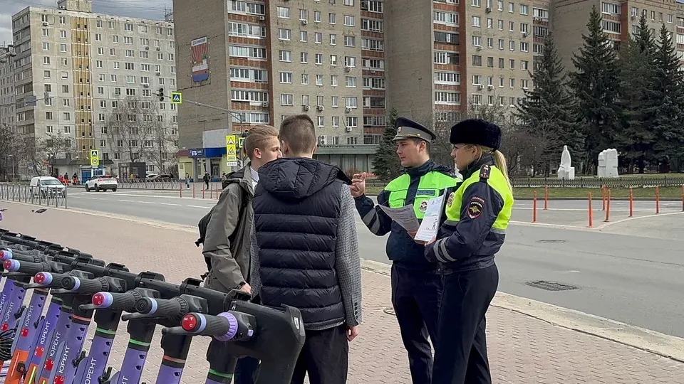 Фото: Михаил Моисеев