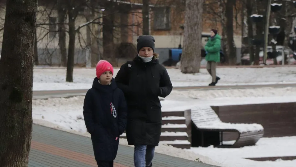 Фото: Минблагоустройства Московской области