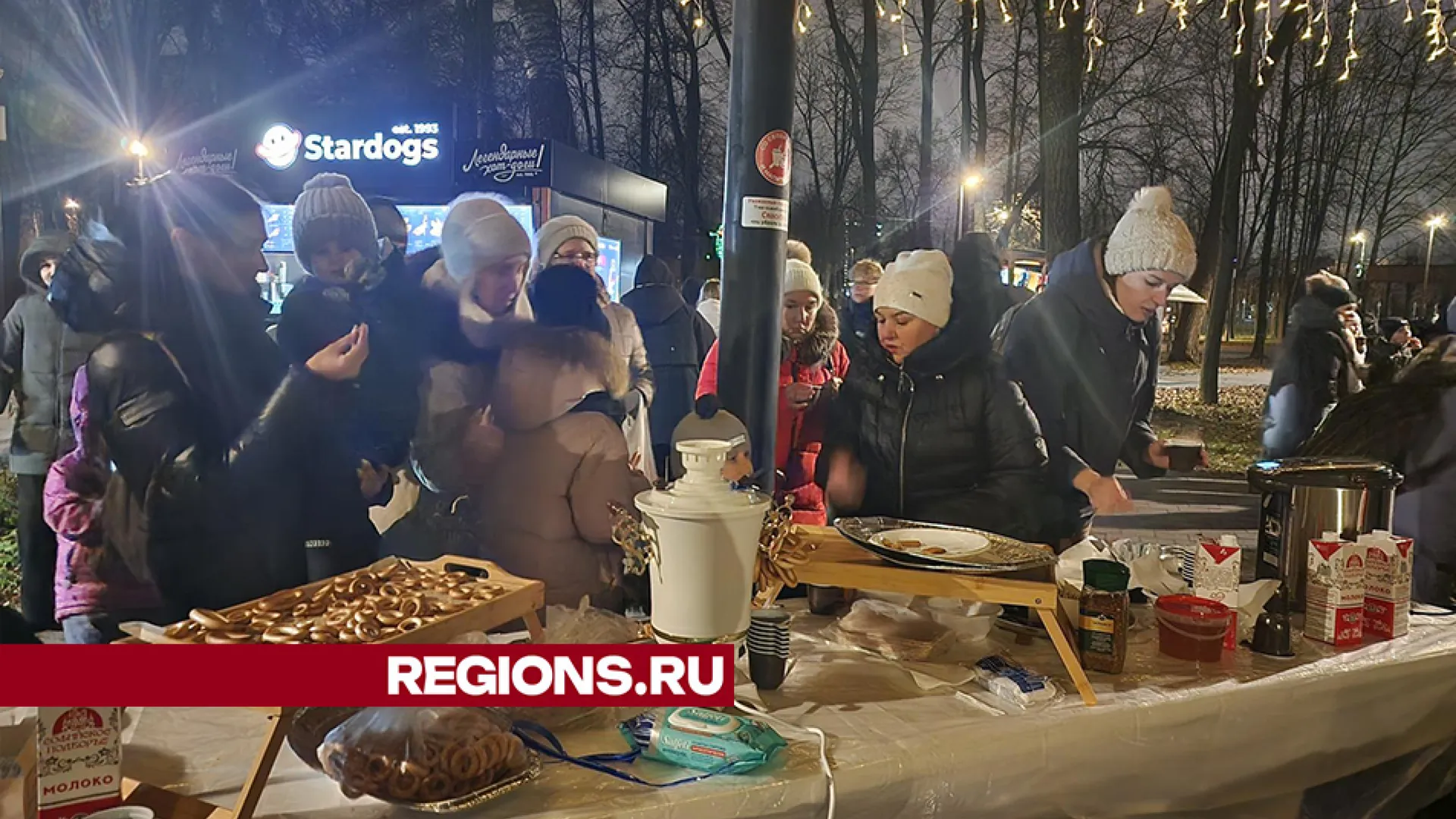 Картинка