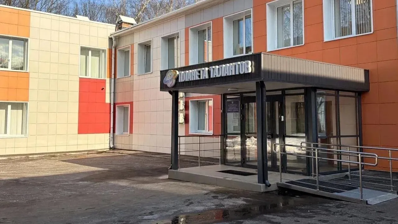 Картинка