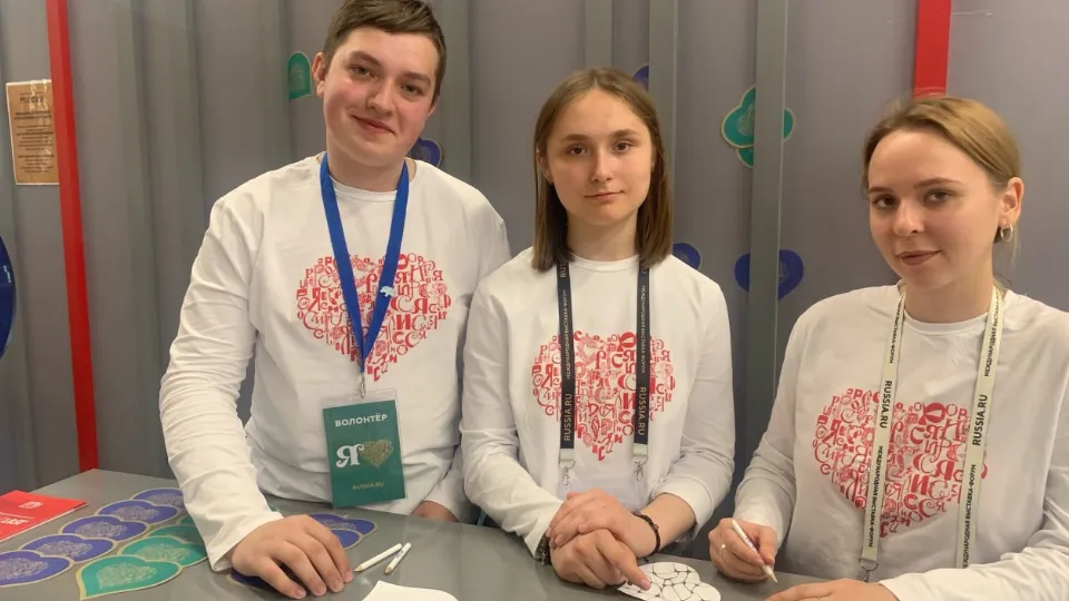 Фото: t.me/MMC_Ruza
