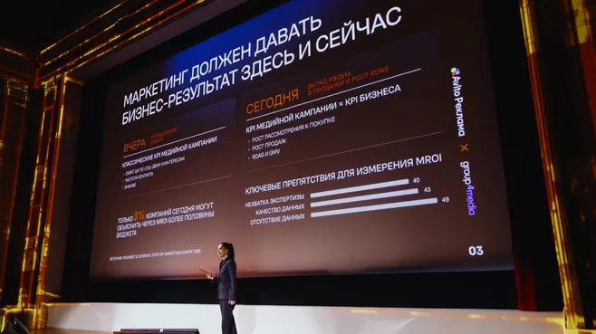 пресс-служба Авито
