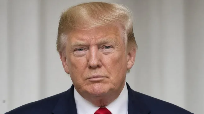 Стало известно о планах Трампа жениться на принцессе Диане после ее развода с принцем Чарльзом