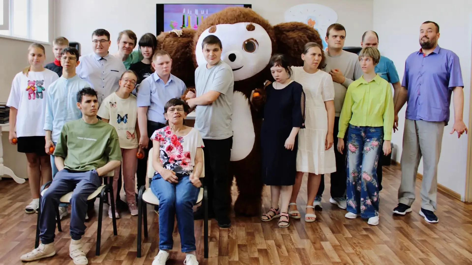 Картинка