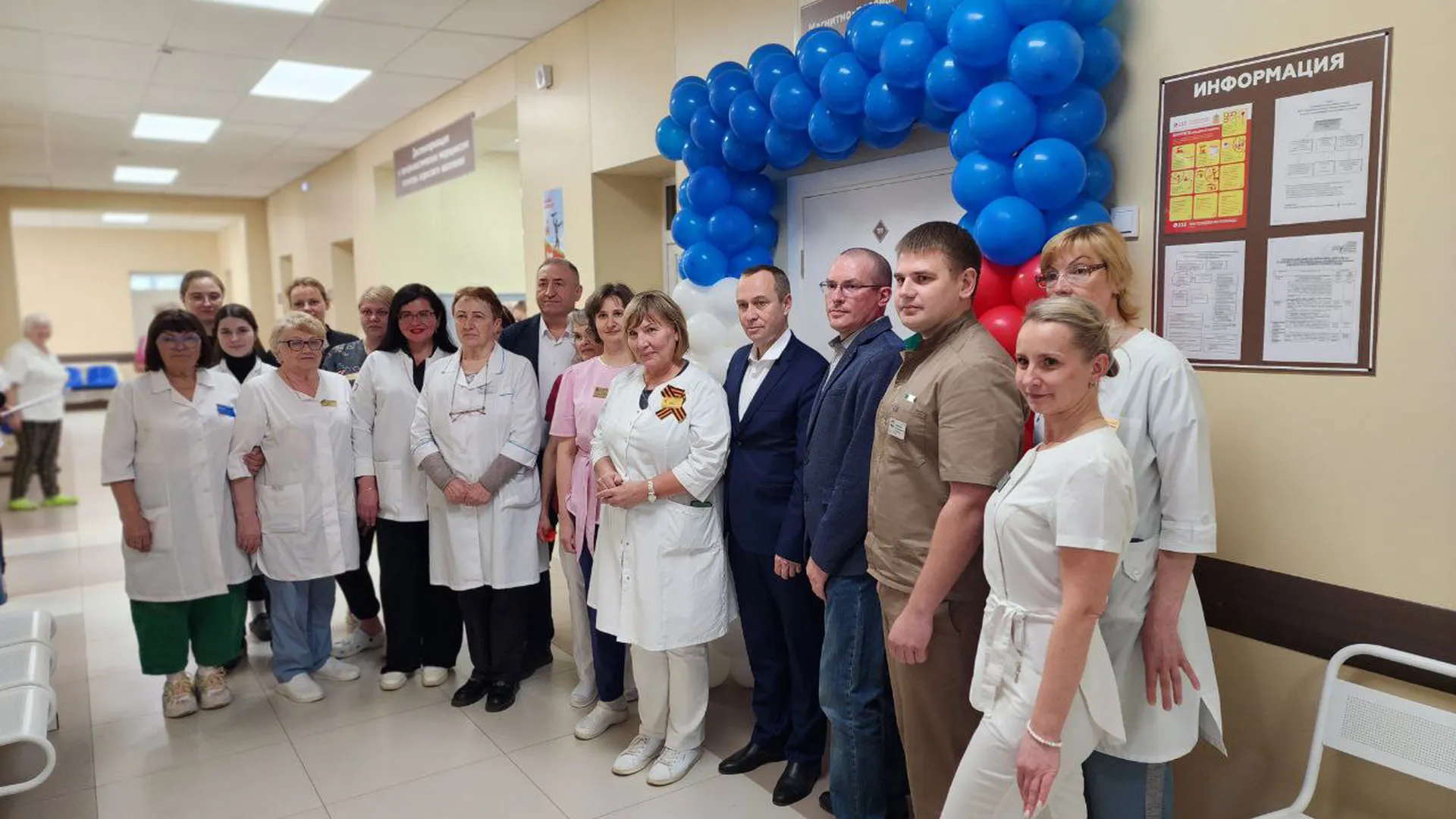 Фото: Светлана Плотникова