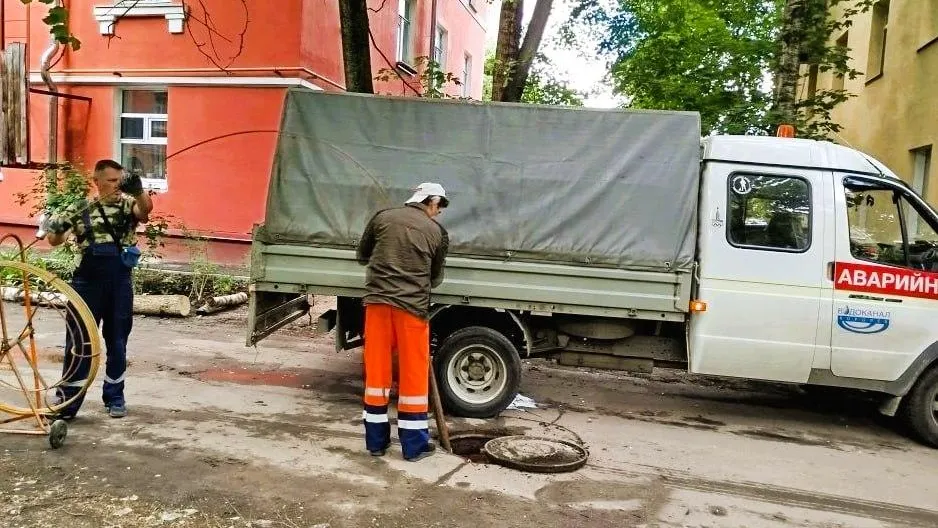 Картинка