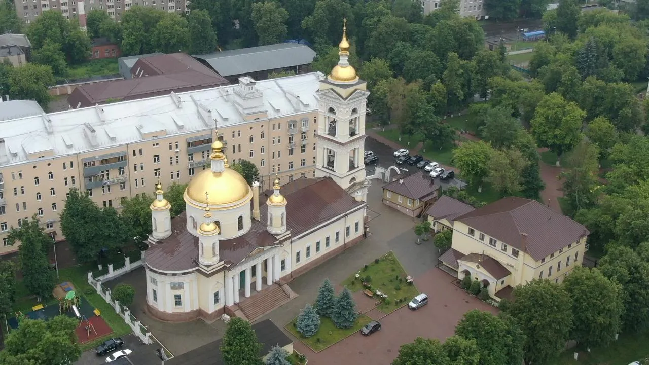 Картинка