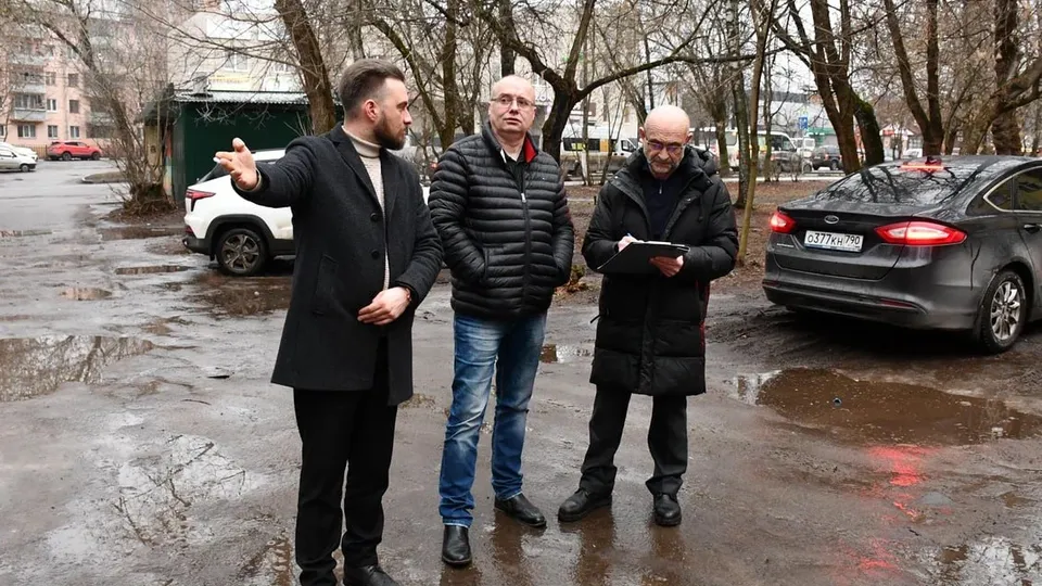 Картинка