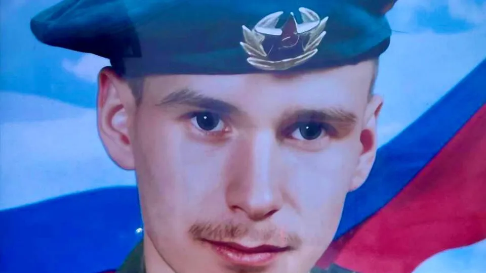Фото: администрация Волоколамского округа