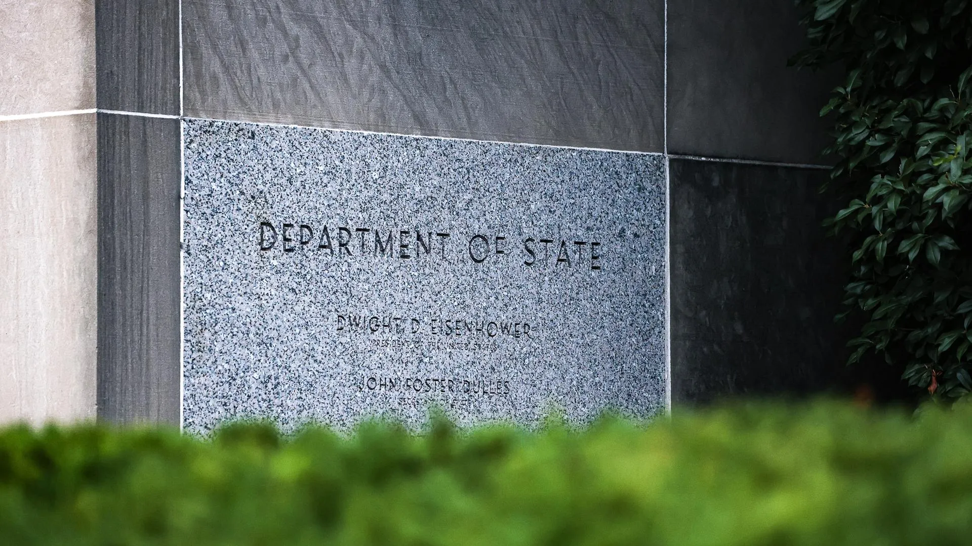 Valerie Plesch/dpa