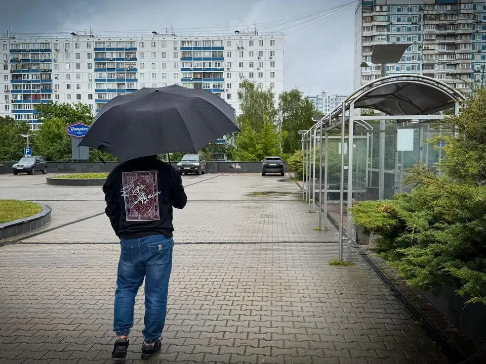 Лето закончилось? Как долго дожди и похолодание продлятся в Подмосковье
