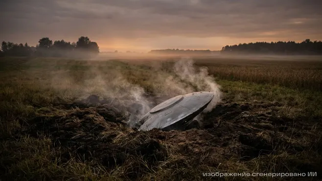 изображение сгенерировано ИИ/360.ru