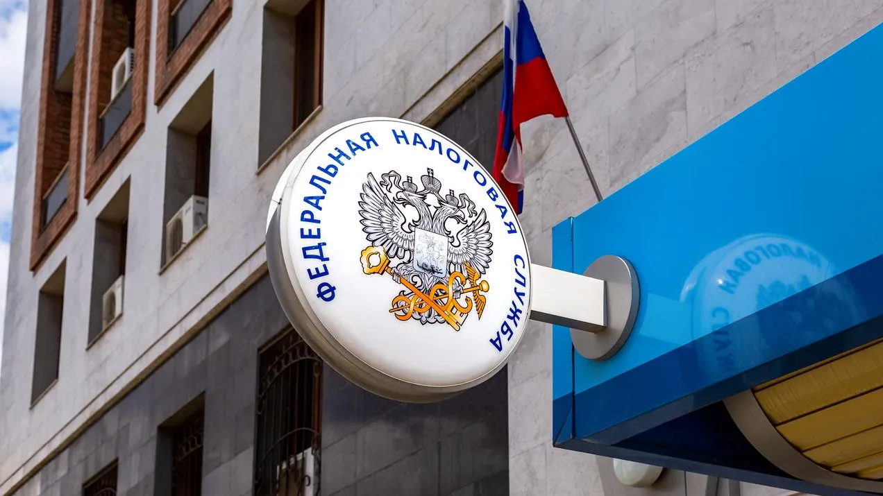 Декларация 3-НДФЛ: россиянам назвали последний звонок для тех, у кого есть лишний доход